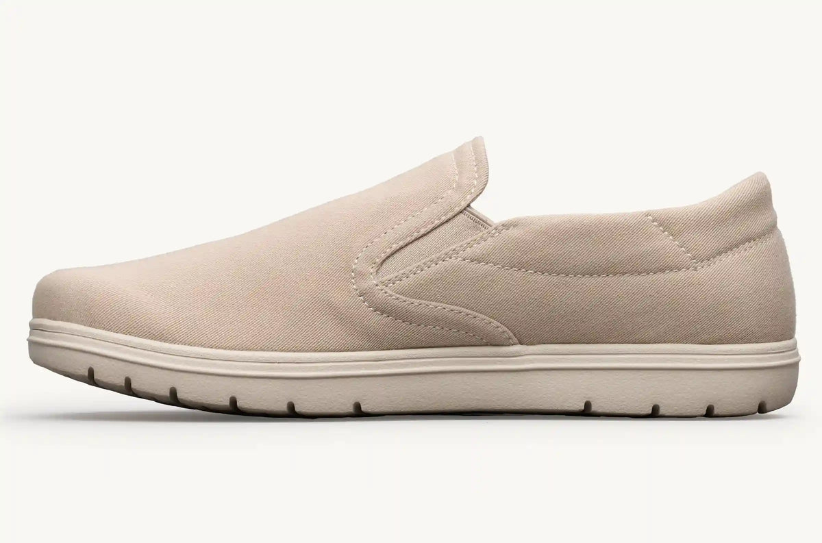 Men's Malibu