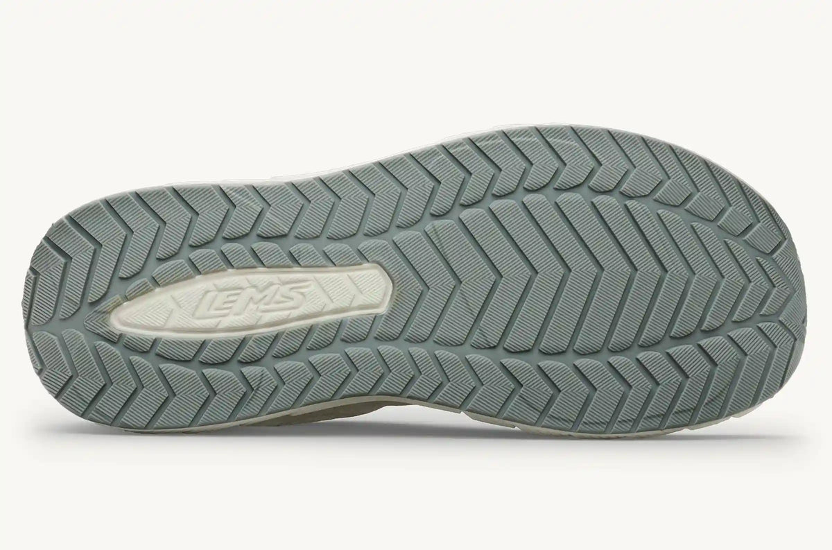 Women's ZENSPEED Lite