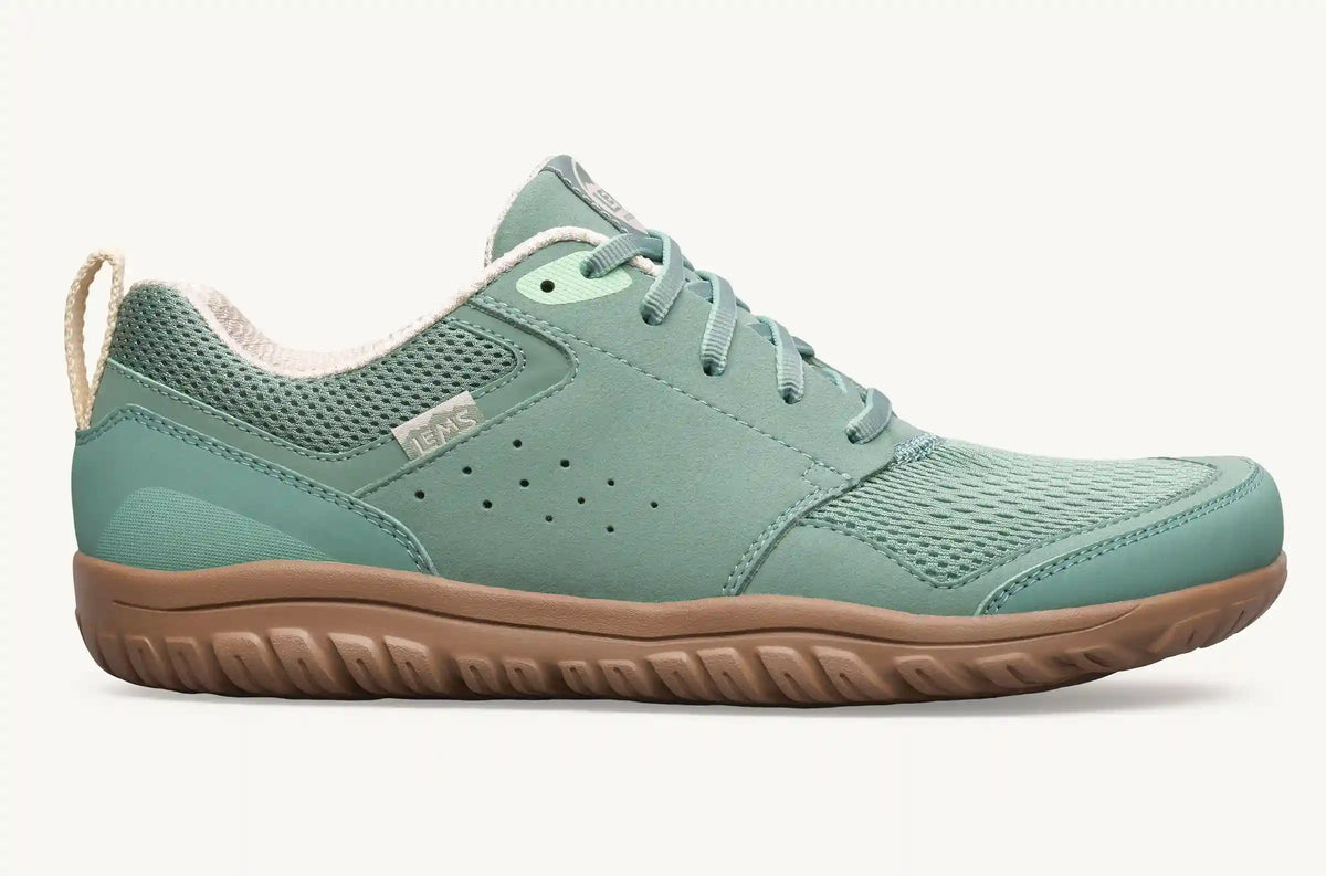 Women's Primal Zen