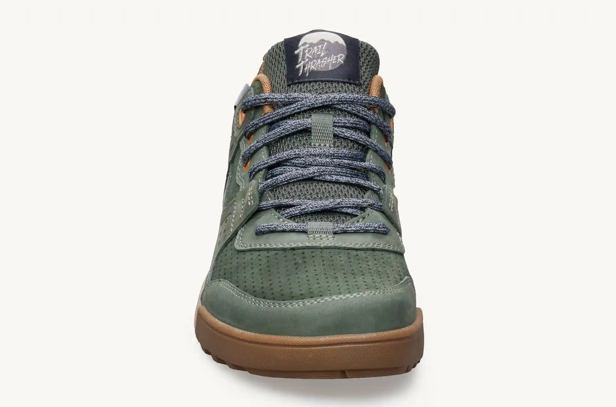 Women's Trail Thrasher