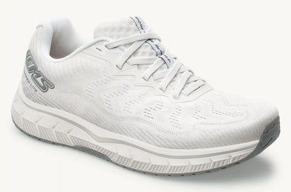 Men's ZENSPEED Lite