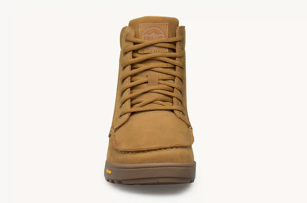 Women's Summit Pro Boot