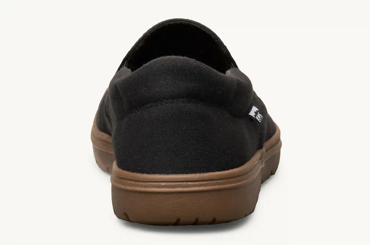 Women's Laguna