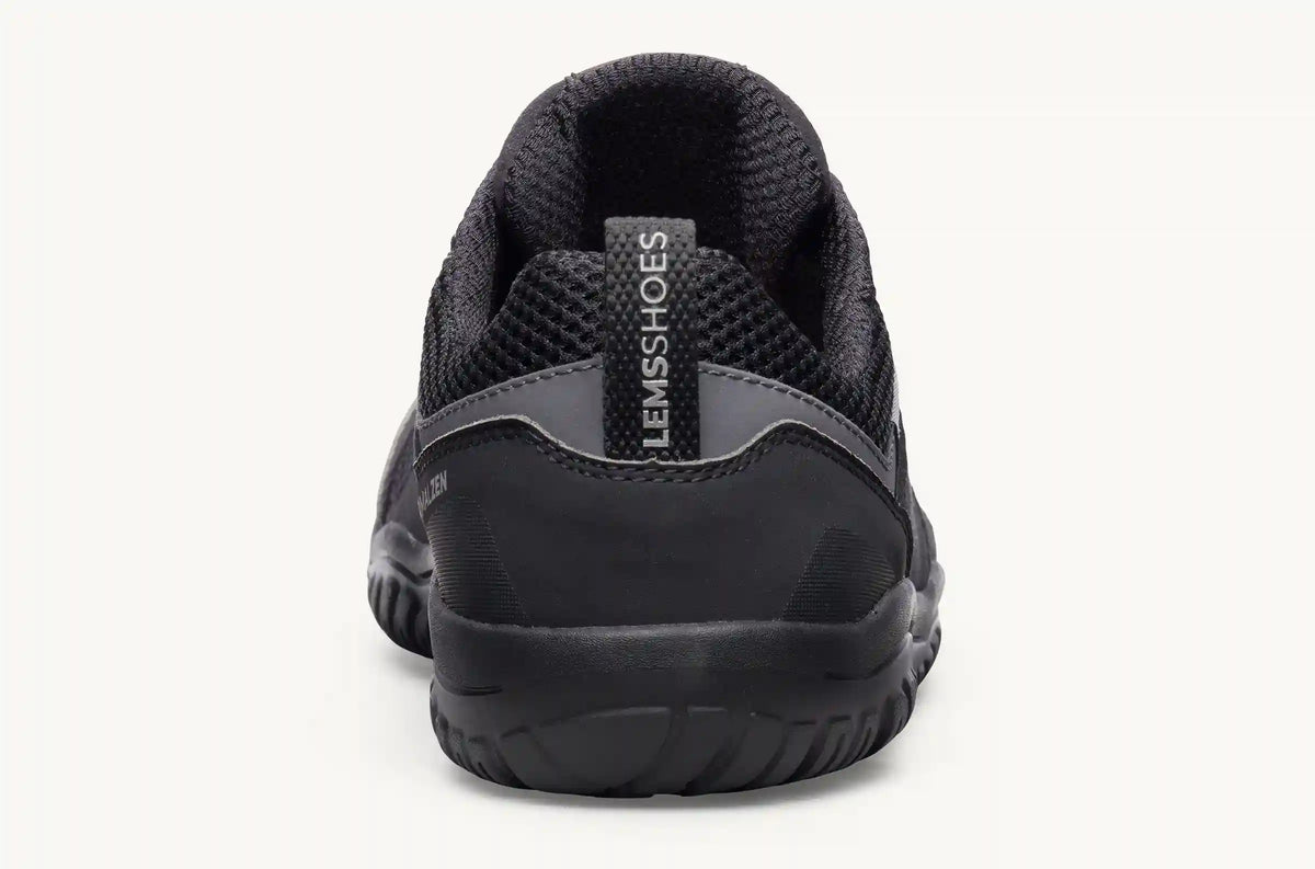 Men's Primal Zen