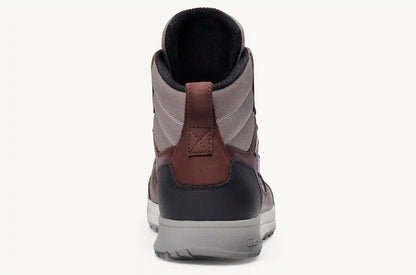 Men's Outlander Waterproof Boot