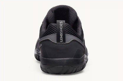 Women's Primal Zen
