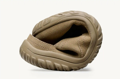 Women's Zen Clog