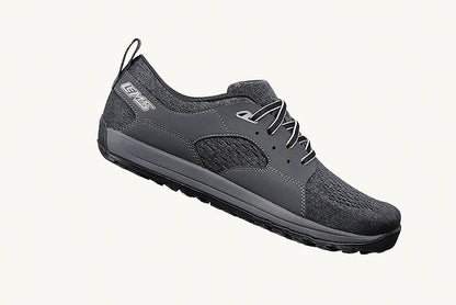 Men's Mesa Verde