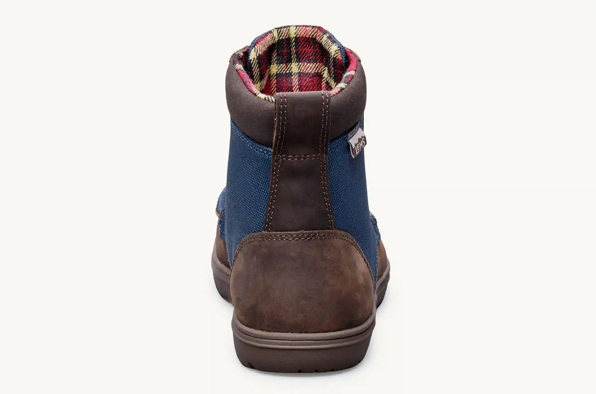Women's Boulder Boot