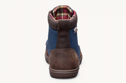 Men's Boulder Boot