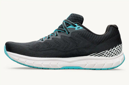 Women's ZENSPEED Lite