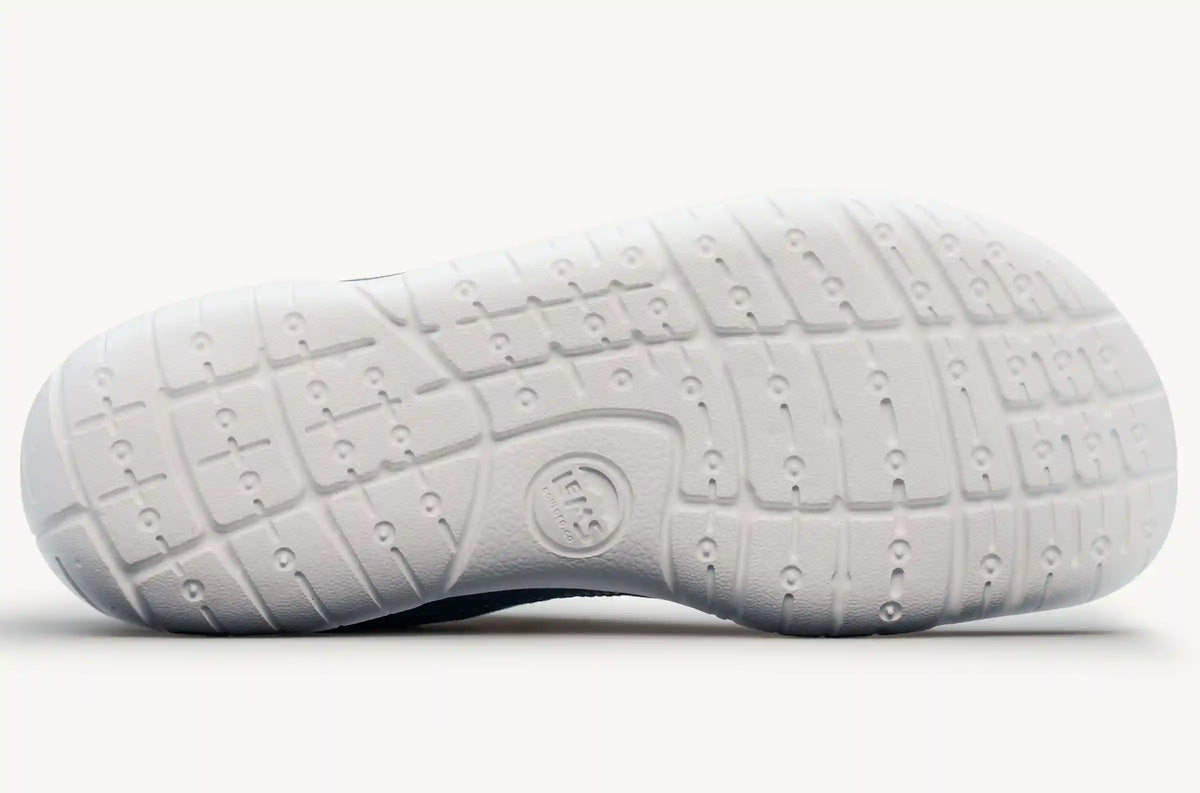 Men's Primal 3