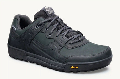 Women's Trail Thrasher Pro Waterproof