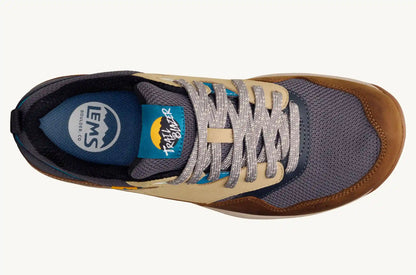 Women's Trail Blazer