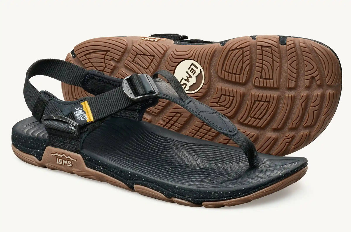 Women's Switchback Sandal