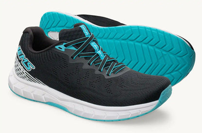 Men's ZENSPEED Lite