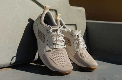 Men's Mesa Verde
