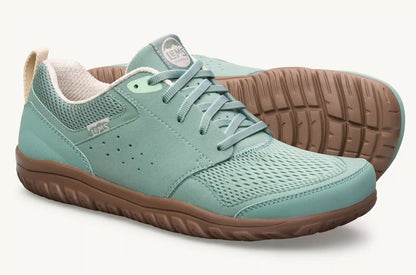 Women's Primal Zen