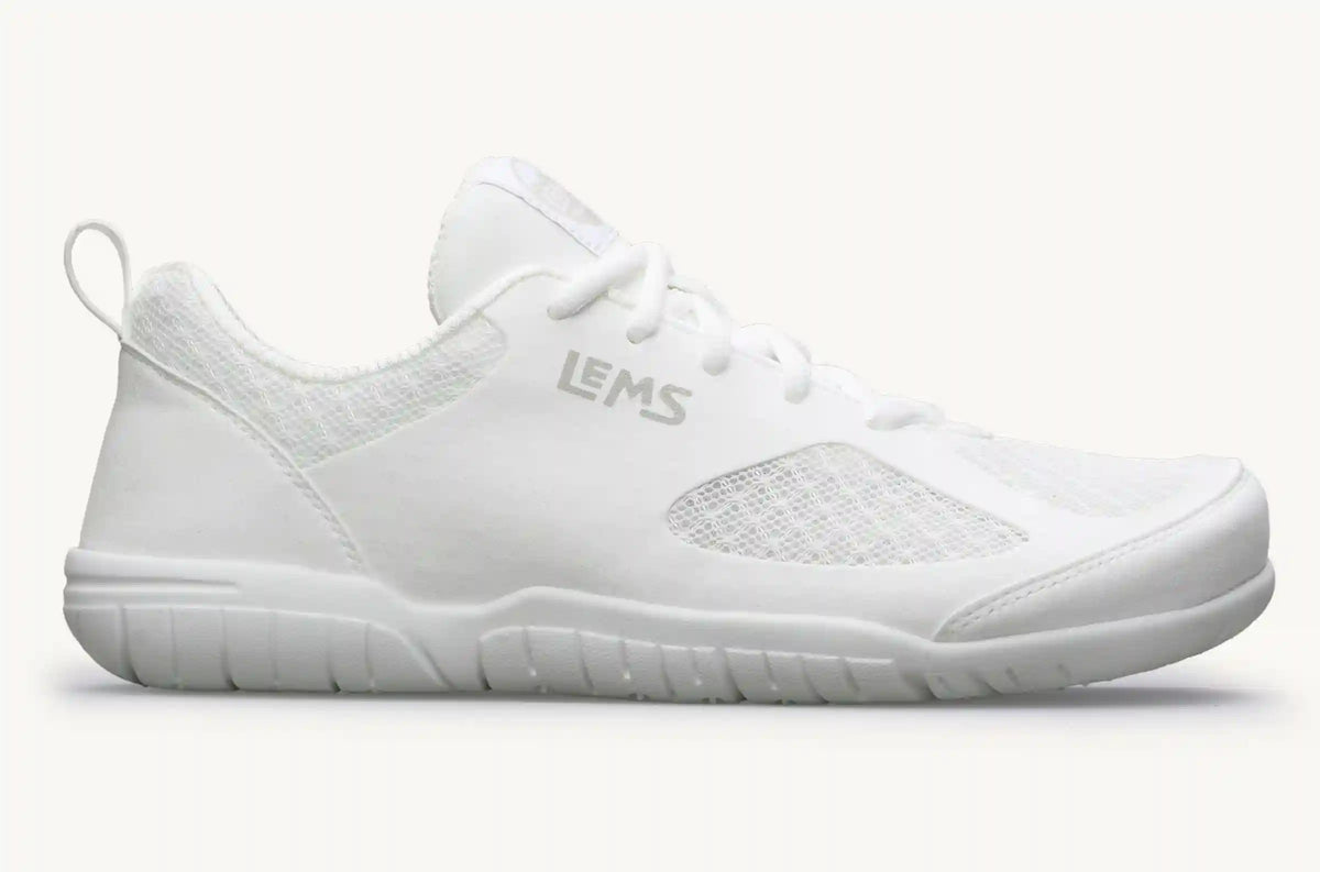 Men's Primal 3