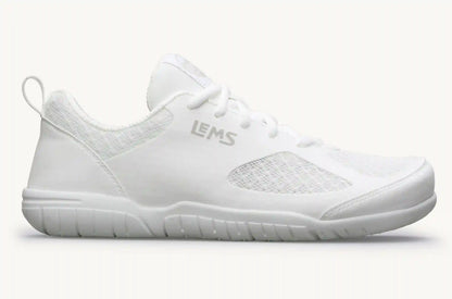 Men's Primal 3
