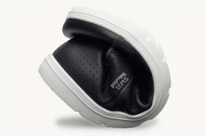 Men's Kourt