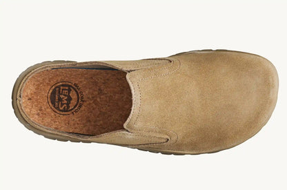 Women's Zen Clog