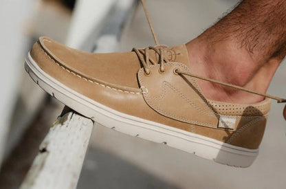 Men's Mariner