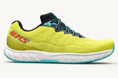 Women's ZENSPEED Lite