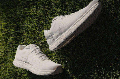 Men's ZENSPEED Lite