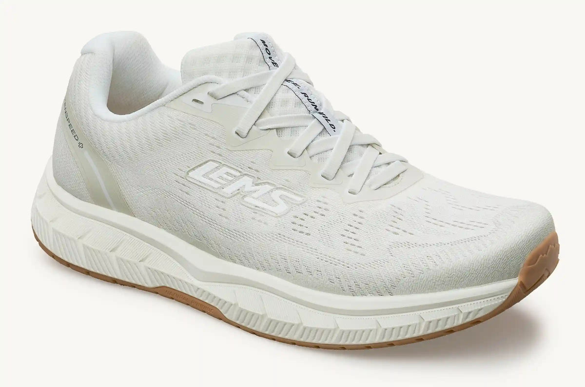 Men's ZENSPEED+