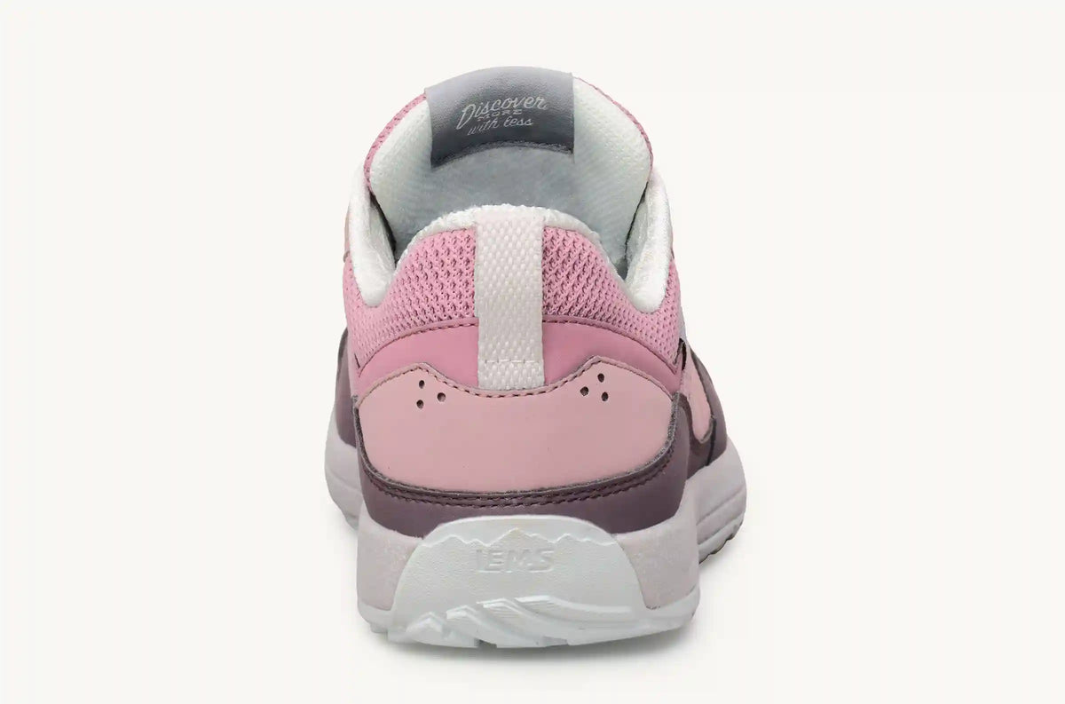 Women's Trail Blazer