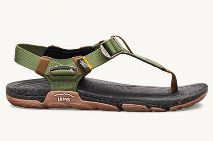 Women's Switchback Sandal