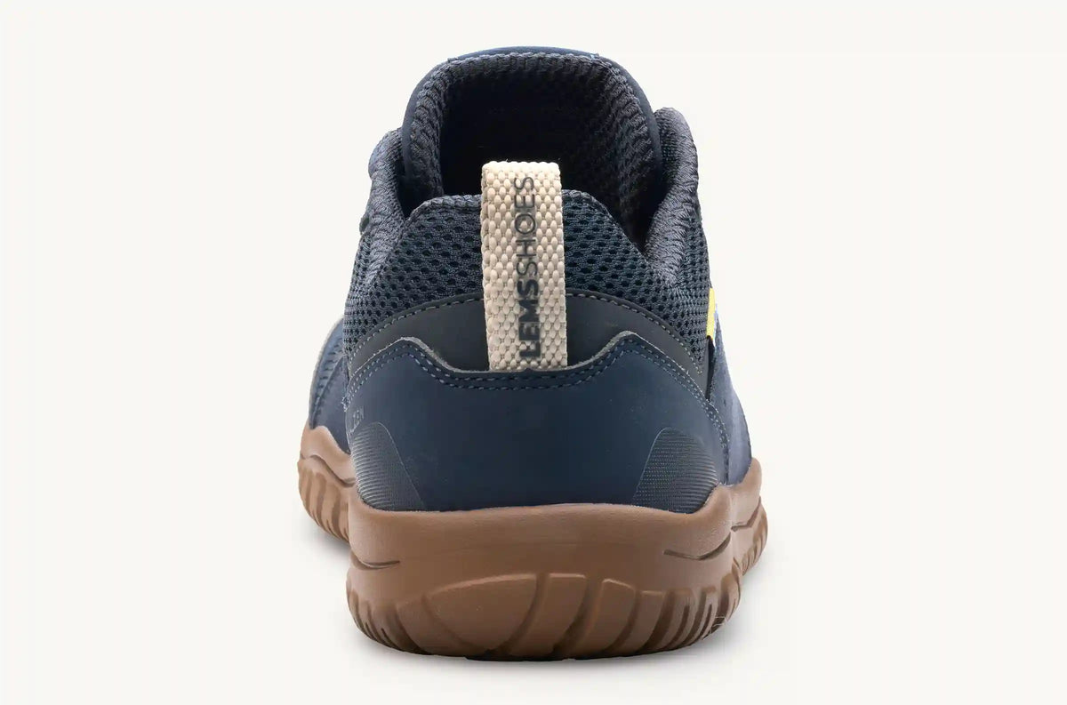 Men's Primal Zen