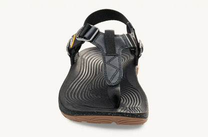 Men's Switchback Sandal