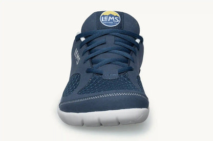 Women's Primal 3