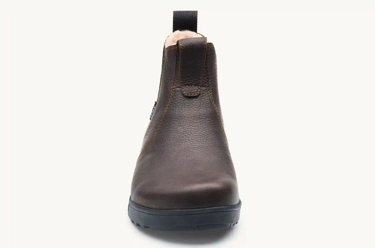 Women's Chelsea Boot Tuff Waterproof