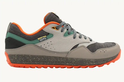 Men's Trail Blazer