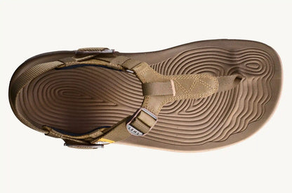 Men's Switchback Sandal