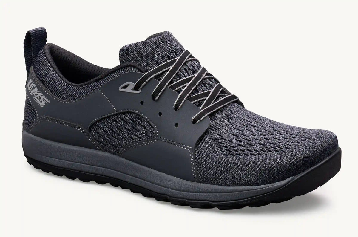 Men's Mesa Verde