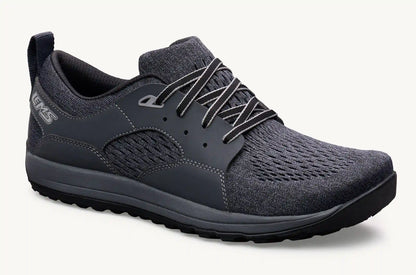 Men's Mesa Verde