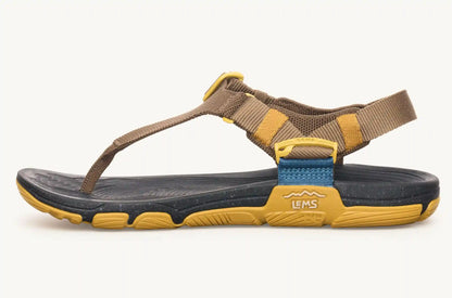Women's Switchback Sandal Knit