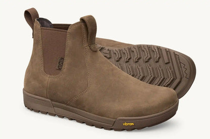 Women's Chelsea Boot Tuff Pro