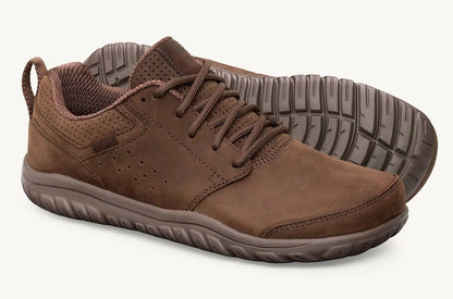 Men's Primal Zen Leather