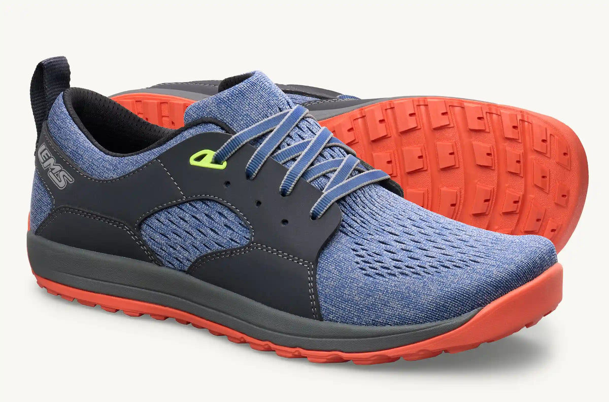 Men's Mesa Verde