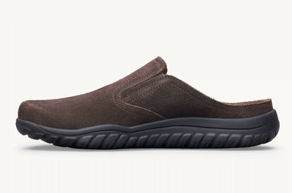 Women's Zen Clog