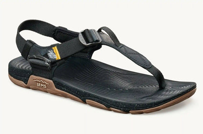 Men's Switchback Sandal