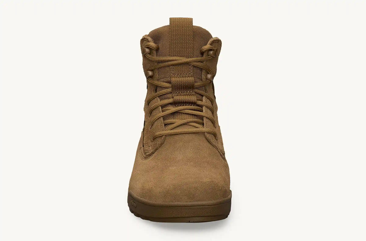 Women's Tactical Pro Mid Boot