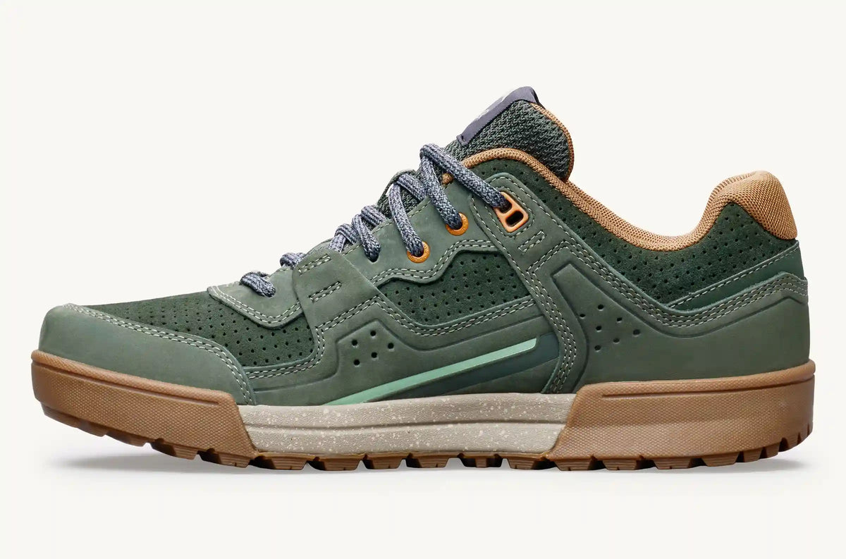Women's Trail Thrasher