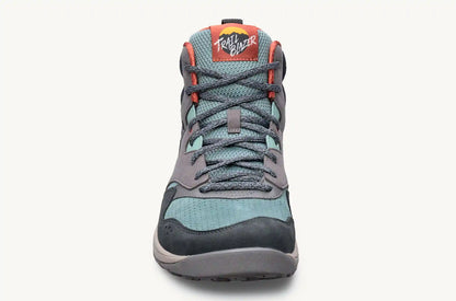 Women's Trail Blazer Mid