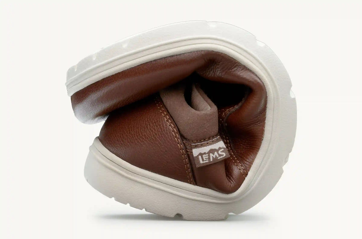 Men's Nine2Five V2